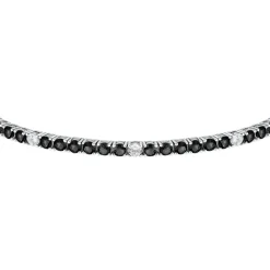 Bracciali|Gioielli In Argento<Morellato BRACCIALE TESORI - SAIW229
