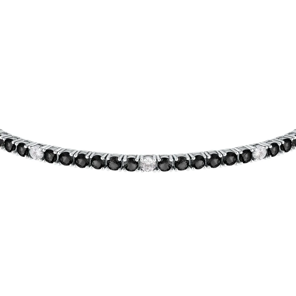 Bracciali|Gioielli In Argento<Morellato BRACCIALE TESORI - SAIW229