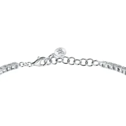 Bracciali|Gioielli In Argento<Morellato BRACCIALE TESORI - SAIW229