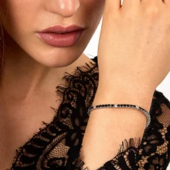 Bracciali|Gioielli In Argento<Morellato BRACCIALE TESORI - SAIW229