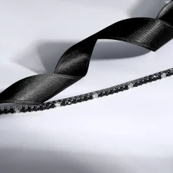 Bracciali|Gioielli In Argento<Morellato BRACCIALE TESORI - SAIW229