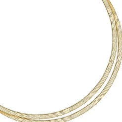 Gioielli Donna<Morellato BRACCIALE TORCHON - SAWZ05