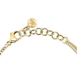 Gioielli Donna<Morellato BRACCIALE TORCHON - SAWZ05