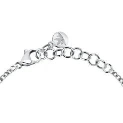 Gioielli Donna<Morellato BRACCIALE TORCHON - SAWZ06