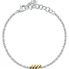 Gioielli Donna<Morellato BRACCIALE TORCHON - SAWZ08