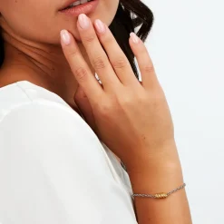Gioielli Donna<Morellato BRACCIALE TORCHON - SAWZ08