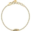 Gioielli Donna<Morellato BRACCIALE TORCHON - SAWZ07
