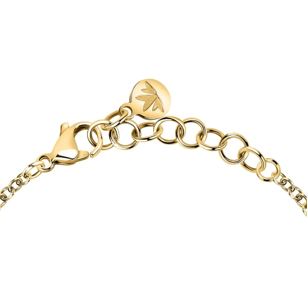 Gioielli Donna<Morellato BRACCIALE TORCHON - SAWZ07