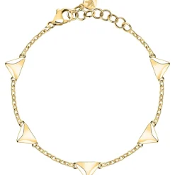 Gioielli Donna<Morellato BRACCIALE TRILLIANT - SAWY11
