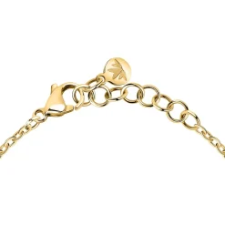 Gioielli Donna<Morellato BRACCIALE TRILLIANT - SAWY11