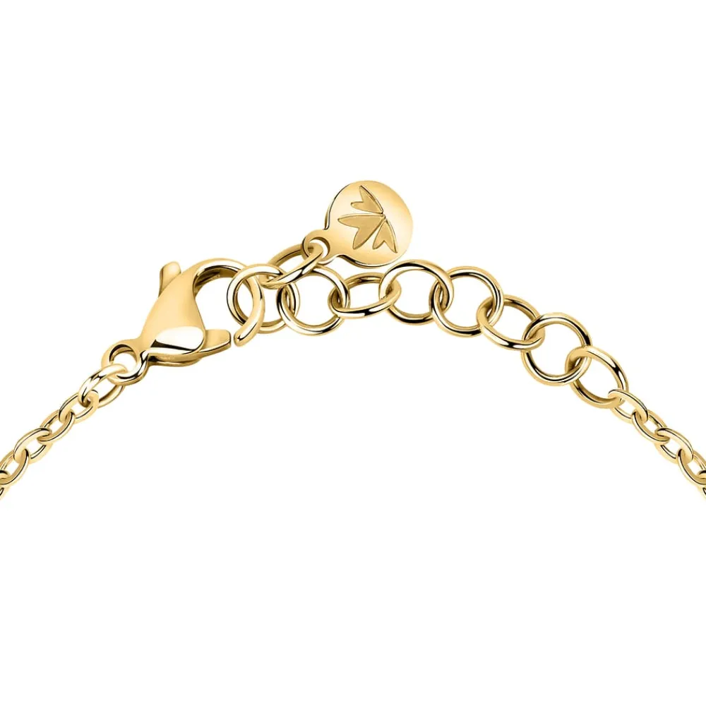 Gioielli Donna<Morellato BRACCIALE TRILLIANT - SAWY11
