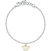 Gioielli Donna<Morellato BRACCIALE TRILLIANT - SAWY12