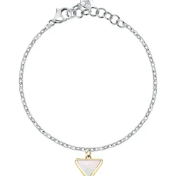 Gioielli Donna<Morellato BRACCIALE TRILLIANT - SAWY12