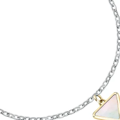 Gioielli Donna<Morellato BRACCIALE TRILLIANT - SAWY12