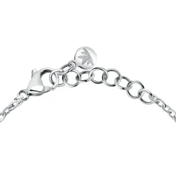 Gioielli Donna<Morellato BRACCIALE TRILLIANT - SAWY12