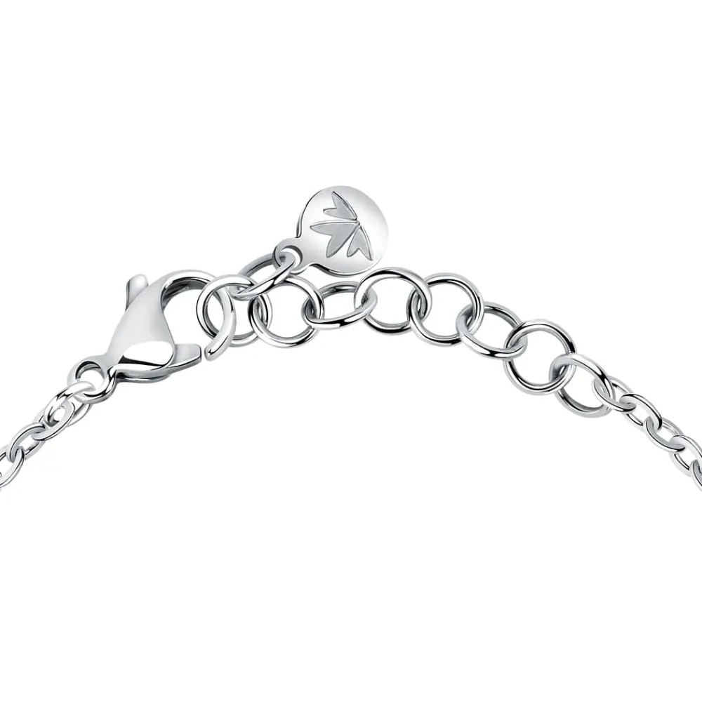 Gioielli Donna<Morellato BRACCIALE TRILLIANT - SAWY12