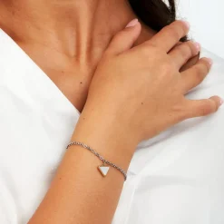 Gioielli Donna<Morellato BRACCIALE TRILLIANT - SAWY12