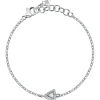 Gioielli Donna<Morellato BRACCIALE TRILLIANT - SAWY04
