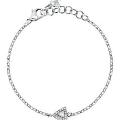 Gioielli Donna<Morellato BRACCIALE TRILLIANT - SAWY04