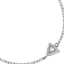 Gioielli Donna<Morellato BRACCIALE TRILLIANT - SAWY04