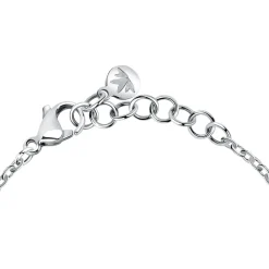 Gioielli Donna<Morellato BRACCIALE TRILLIANT - SAWY04
