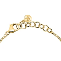Gioielli Donna<Morellato BRACCIALE TRILLIANT - SAWY03