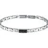 Bracciali|Gioielli In Acciaio<Morellato BRACCIALE URBAN - SABH41