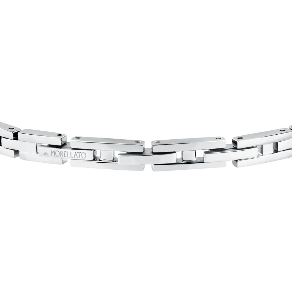 Bracciali|Gioielli In Acciaio<Morellato BRACCIALE URBAN - SABH41