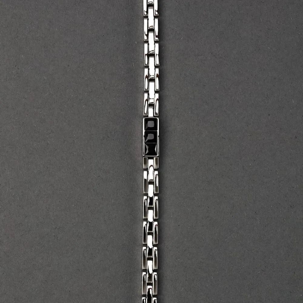 Bracciali|Gioielli In Acciaio<Morellato BRACCIALE URBAN - SABH41