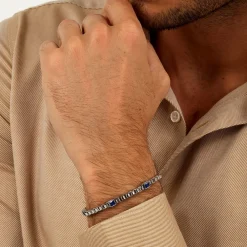 Bracciali|Gioielli In Acciaio<Morellato BRACCIALE URBAN - SABH43