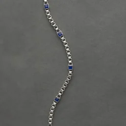 Bracciali|Gioielli In Acciaio<Morellato BRACCIALE URBAN - SABH43