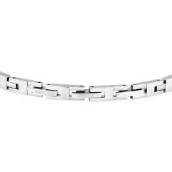 Gioielli In Acciaio|Gioielli Uomo<Morellato BRACCIALE URBAN - SABH42