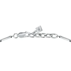 Bracciali|Gioielli In Acciaio<Morellato BRACCIALE URBAN - SABH38