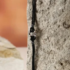 Bracciali|Bracciali In Acciaio<Morellato BRACCIALE VERSILIA - SAHB19