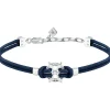 Bracciali|Bracciali In Acciaio<Morellato BRACCIALE VERSILIA - SAHB20