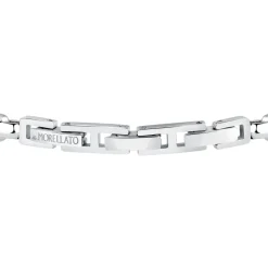 Bracciali|Gioielli In Acciaio<Morellato BRACCIALE VERSILIA - SAHB16