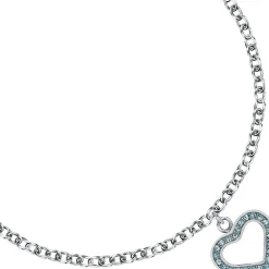 Bracciali|Gioielli In Acciaio<Noelie BRACCIALE - P.318D05003900