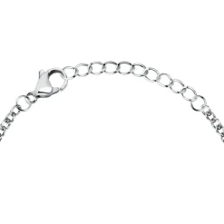 Bracciali|Gioielli In Acciaio<Noelie BRACCIALE - P.318D05003800