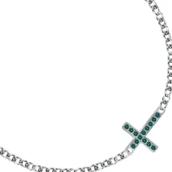 Bracciali|Gioielli In Acciaio<Noelie BRACCIALE - P.318D05003400