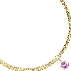 Bracciali|Gioielli In Acciaio<Noelie Bracciale - P.318D05004500