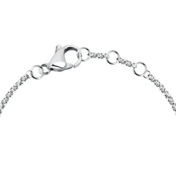 Bracciali|Gioielli In Acciaio<Noelie BRACCIALE - P.318D05001200