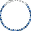 Bracciali|Gioielli In Acciaio<Noelie BRACCIALE - P.318D05002700
