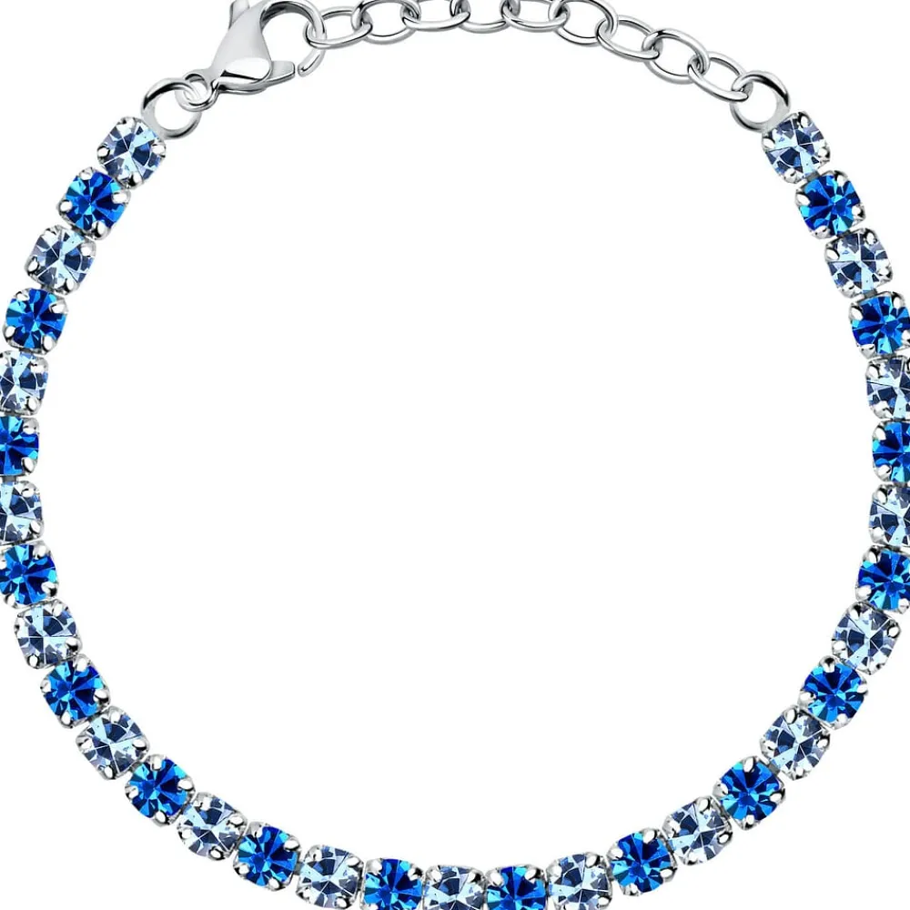 Bracciali|Gioielli In Acciaio<Noelie BRACCIALE - P.318D05002700