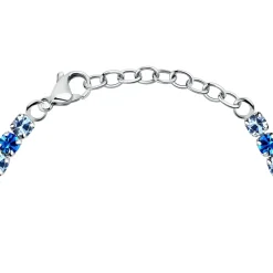 Bracciali|Gioielli In Acciaio<Noelie BRACCIALE - P.318D05002700