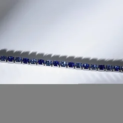 Bracciali|Gioielli In Acciaio<Noelie BRACCIALE - P.318D05002700