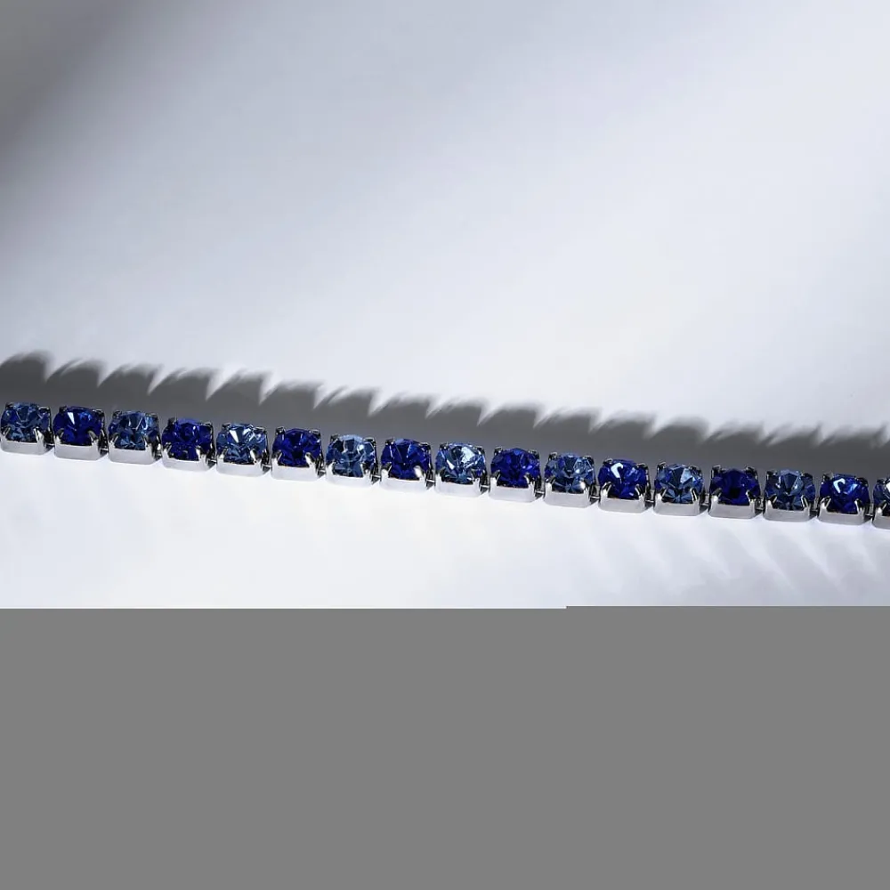Bracciali|Gioielli In Acciaio<Noelie BRACCIALE - P.318D05002700