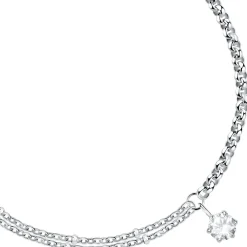 Bracciali|Gioielli In Acciaio<Noelie Bracciale - P.318D05004000