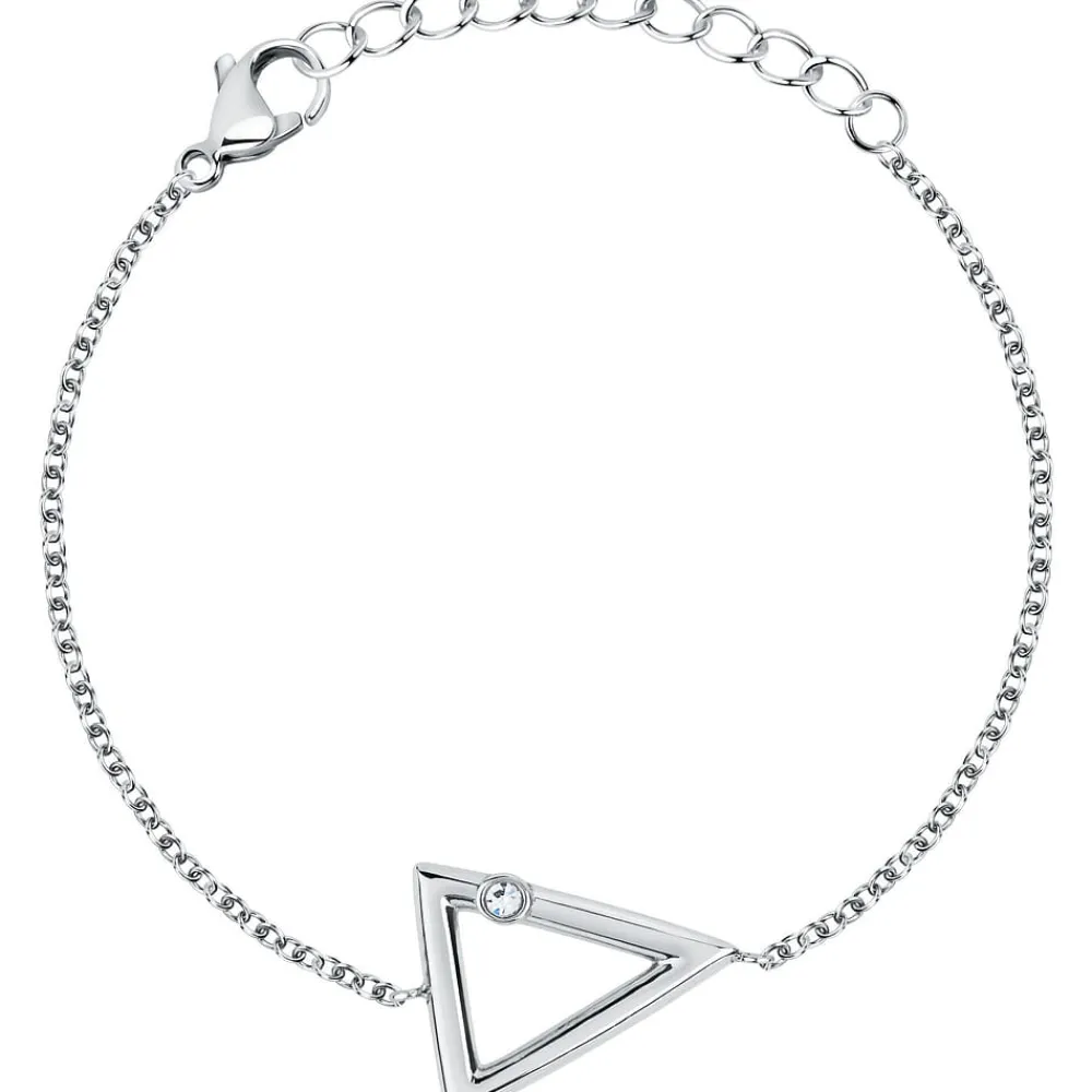 Bracciali|Gioielli In Acciaio<Noelie BRACCIALE - P.318D05002400
