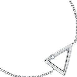 Bracciali|Gioielli In Acciaio<Noelie BRACCIALE - P.318D05002400