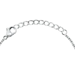Bracciali|Gioielli In Acciaio<Noelie BRACCIALE - P.318D05002400
